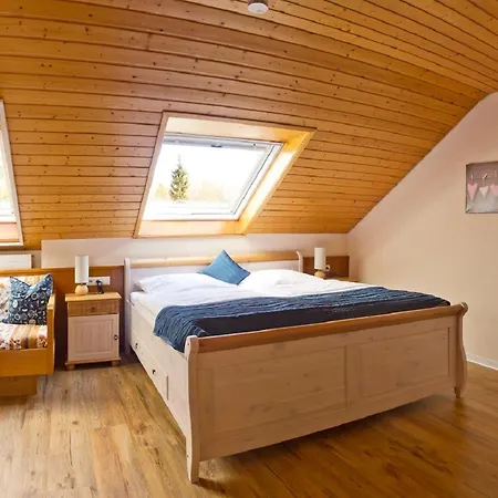 Stahlecker Hof Hotel 3*