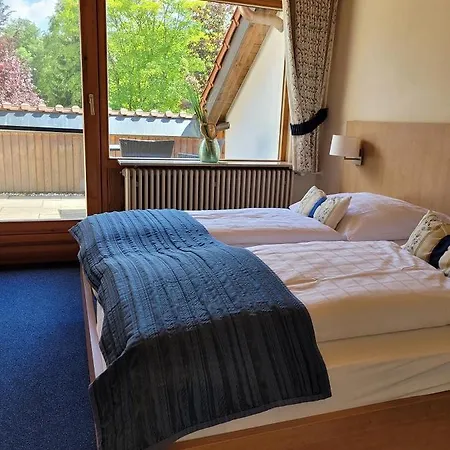 Stahlecker Hof Lichtenstein (Baden-Wurttemberg)