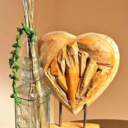 Hotel Stahlecker Hof