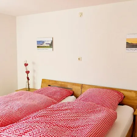 Stahlecker Hof Hotel Lichtenstein (Baden-Wurttemberg)