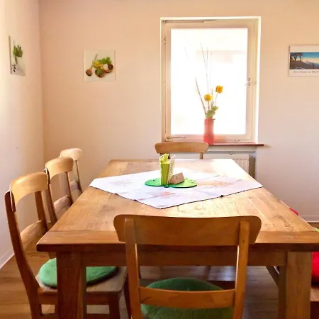 Stahlecker Hof Lichtenstein (Baden-Wurttemberg)