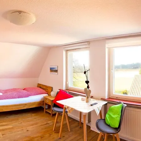 Stahlecker Hof Отель 3*