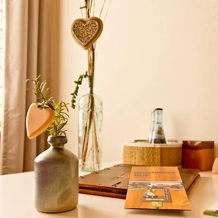 Stahlecker Hof Hotel Lichtenstein (Baden-Wurttemberg)