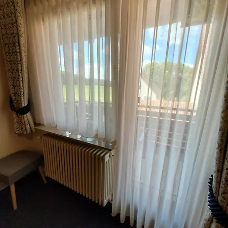 Stahlecker Hof Lichtenstein (Baden-Wurttemberg)