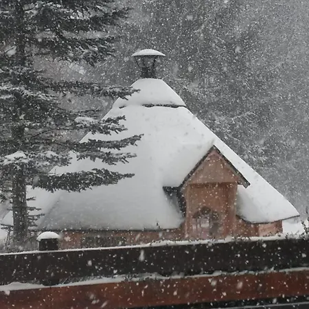 Stahlecker Hof Hotel Lichtenstein (Baden-Wurttemberg)