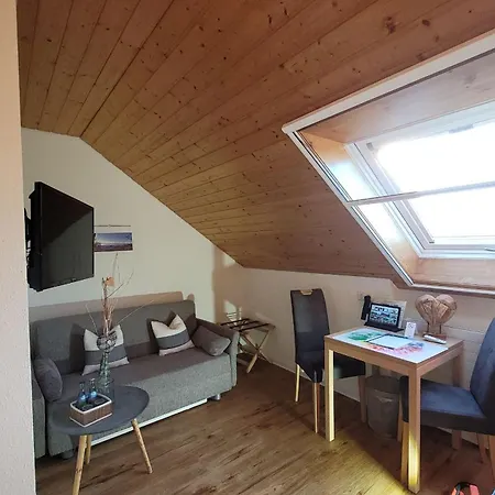 Hotel Stahlecker Hof Lichtenstein (Baden-Wurttemberg)