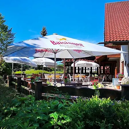 Stahlecker Hof