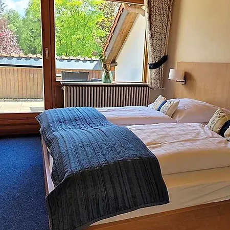 Stahlecker Hof