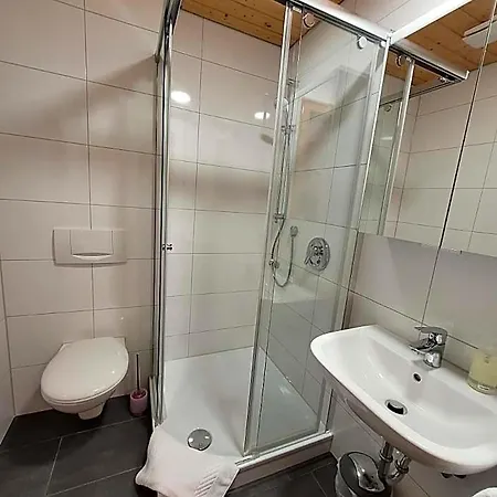 Stahlecker Hof 3* Lichtenstein (Baden-Wurttemberg)