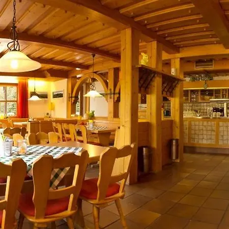 Stahlecker Hof Lichtenstein (Baden-Wurttemberg)